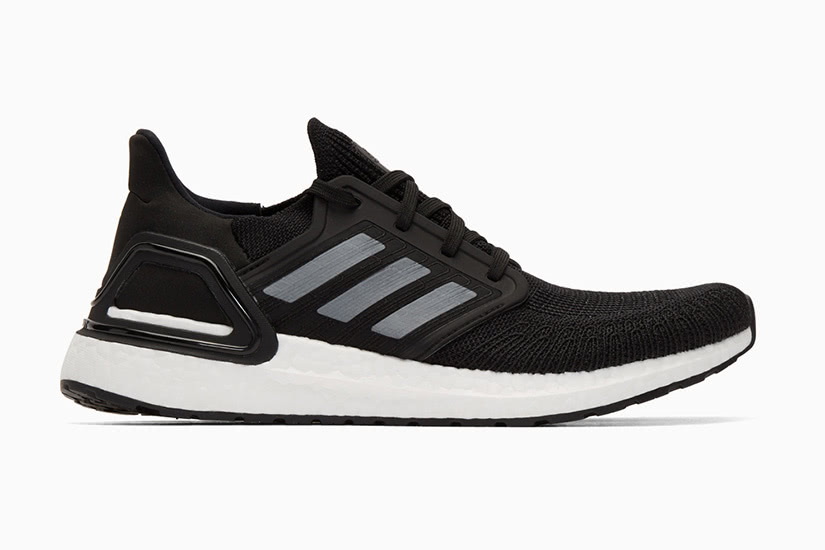 Adidas Ultraboost 20