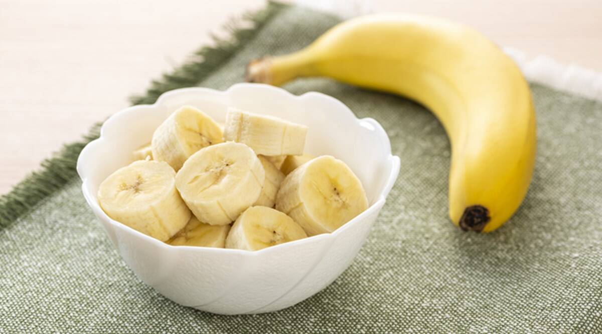 diet plan for kwee