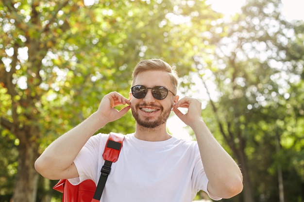benefits of using sunscreen for men