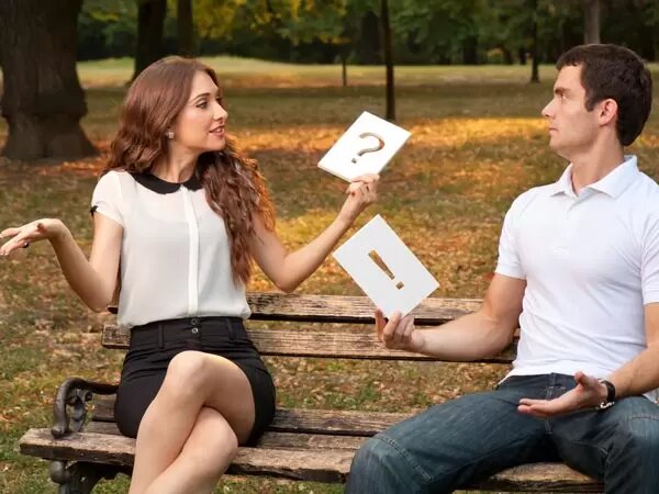 relationship tips for men