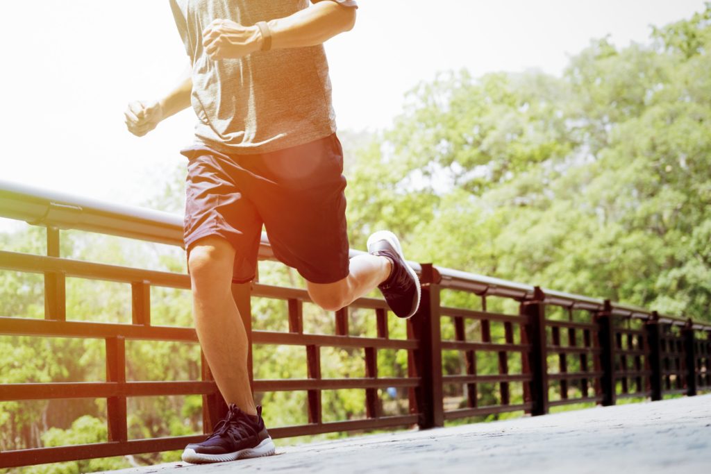 tips for men who lack motivation