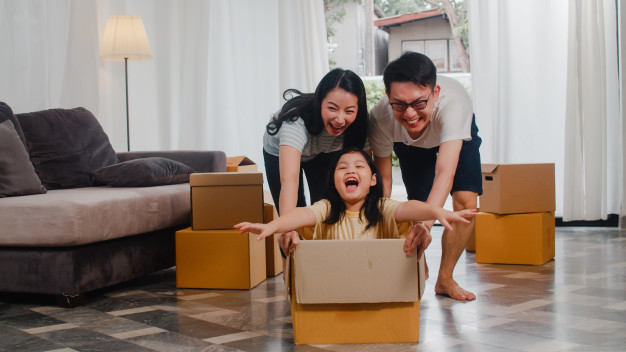 how to use saving money for men