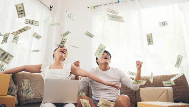 tips to consult before marriage