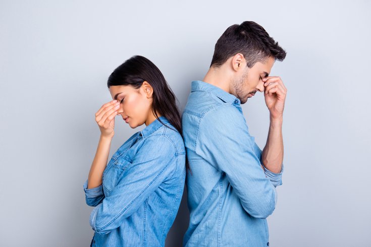 relationship tips for men