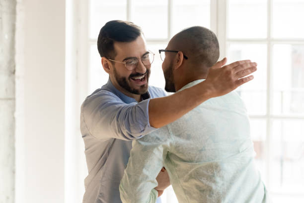 tips for men who is being manipulated by others