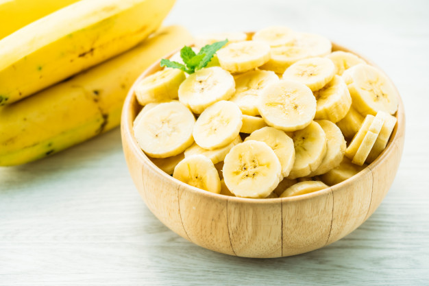 best and worst food for your sleep
