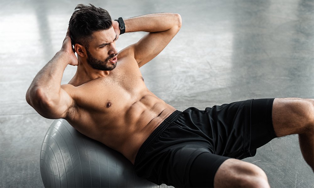 benefits of drinking coffee for men