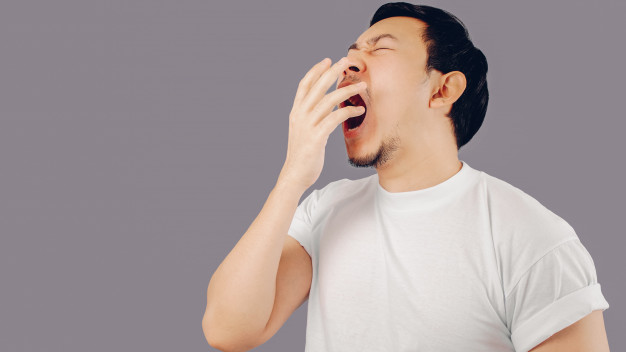 tips for men who want to lose weight