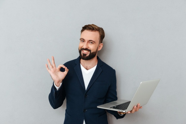 Tips for Conducting an Excellent Remote Interview