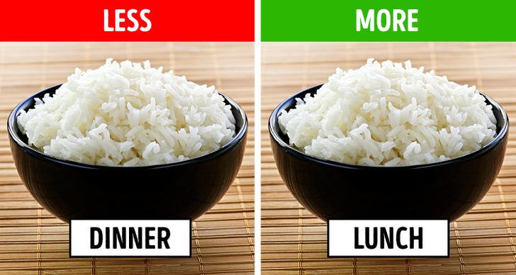 Rice