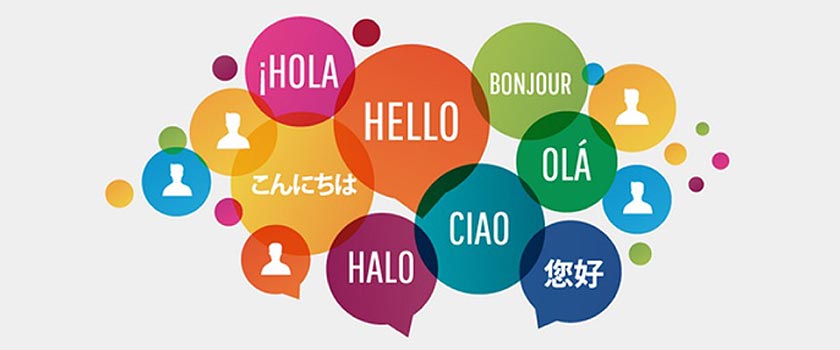 benefits for men of learning new language