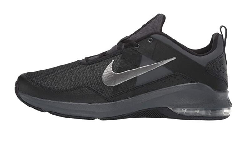 workout shoes for men
