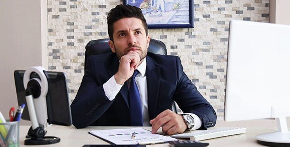 public speaking tips for men