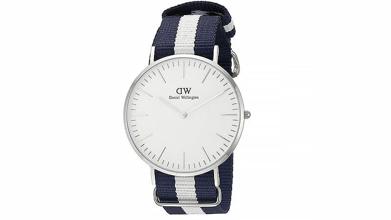 latest watches for men