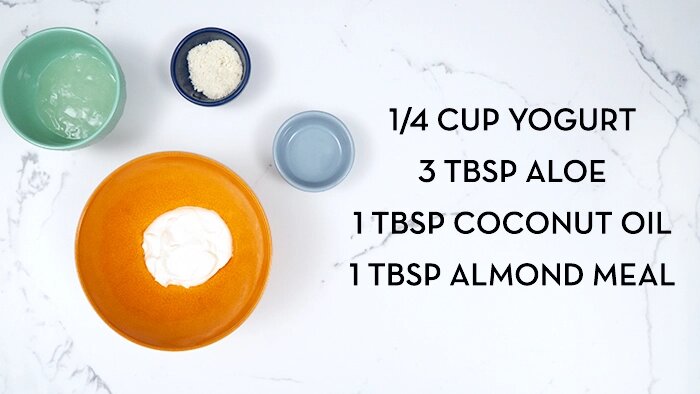 face mask for men