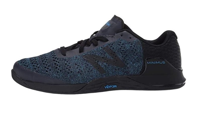 workout shoes for men