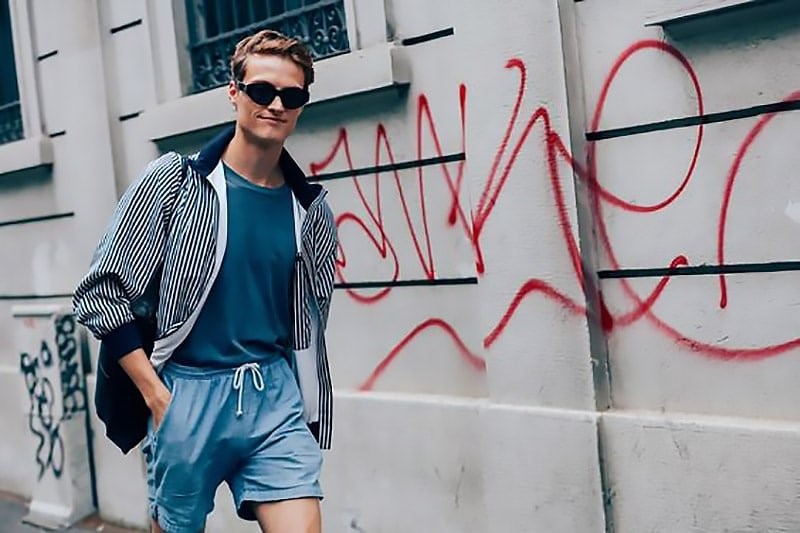Shorts for men