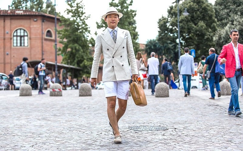 Shorts for men