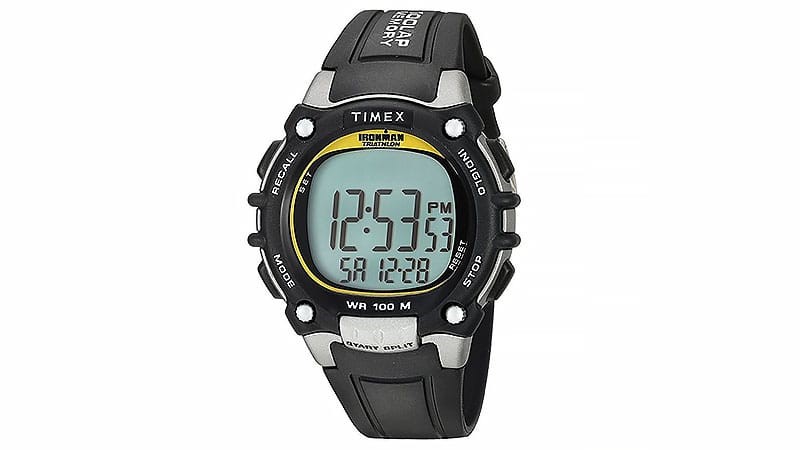 latest watches for men