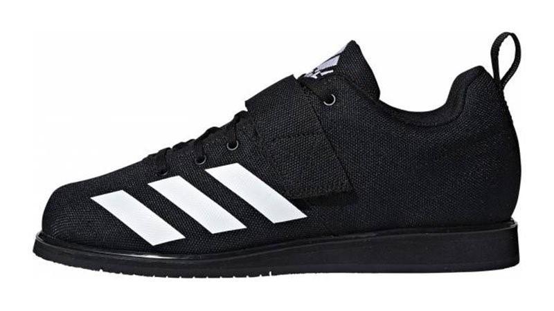 workout shoes for men