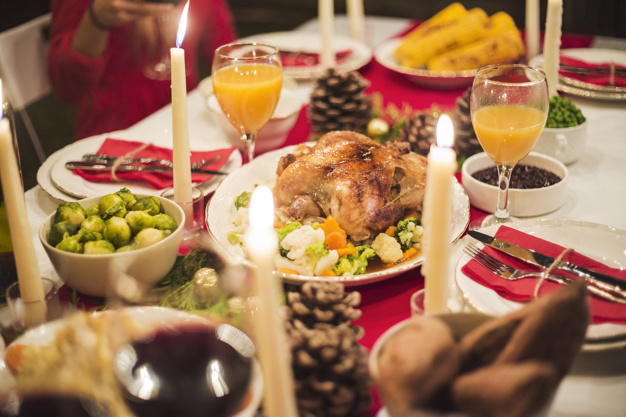 healthy diet and lifestyle for men