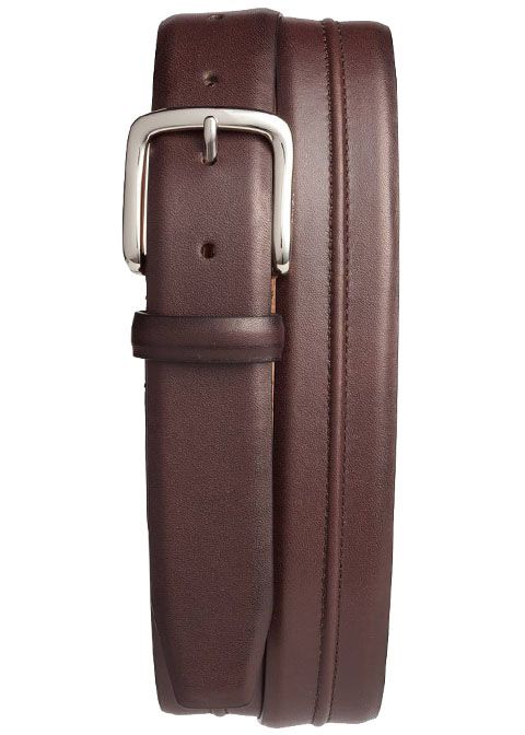 Best belts fashion for men