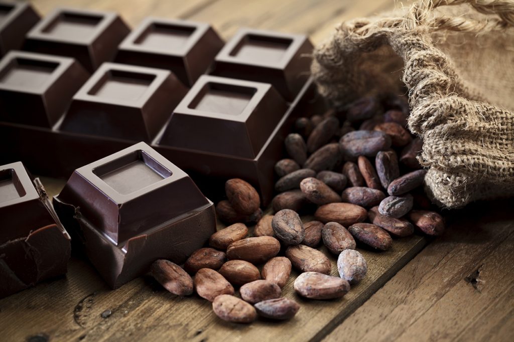 healthy diet and lifestyle for men