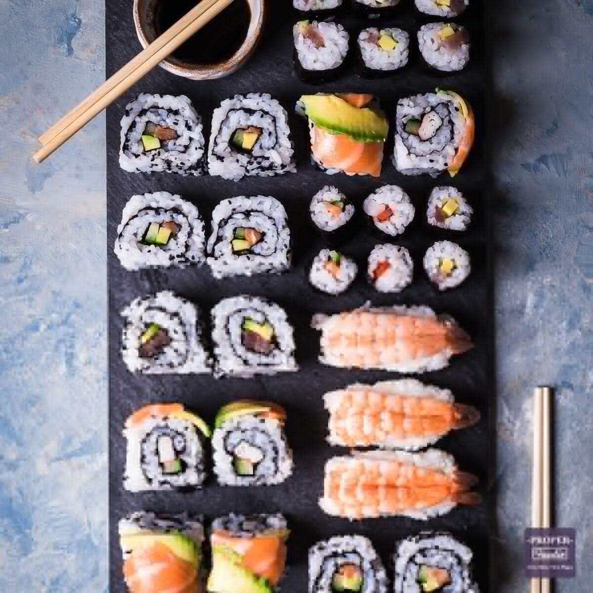 healthy diet and lifestyle for men