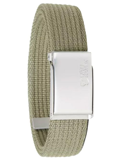 Best belts fashion for men