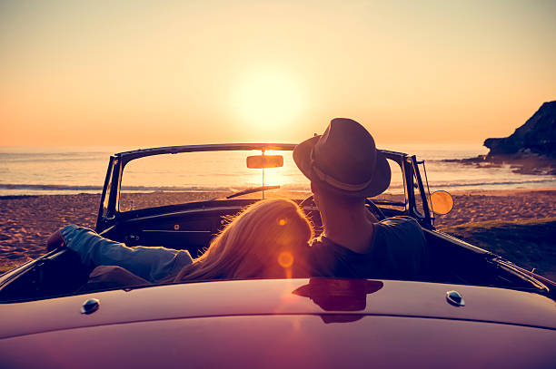 couple date ideas for men