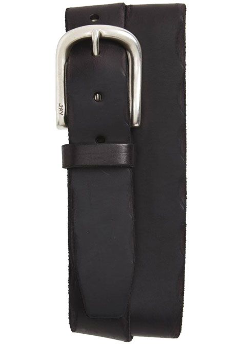 Best belts fashion for men