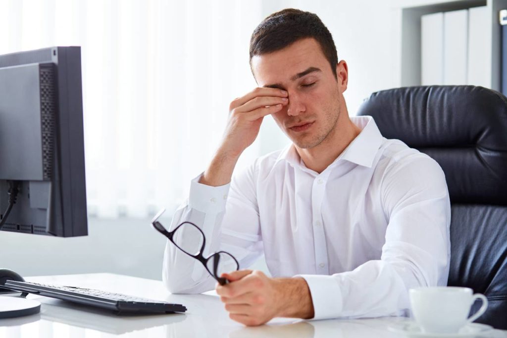 health benefits of carrots for men