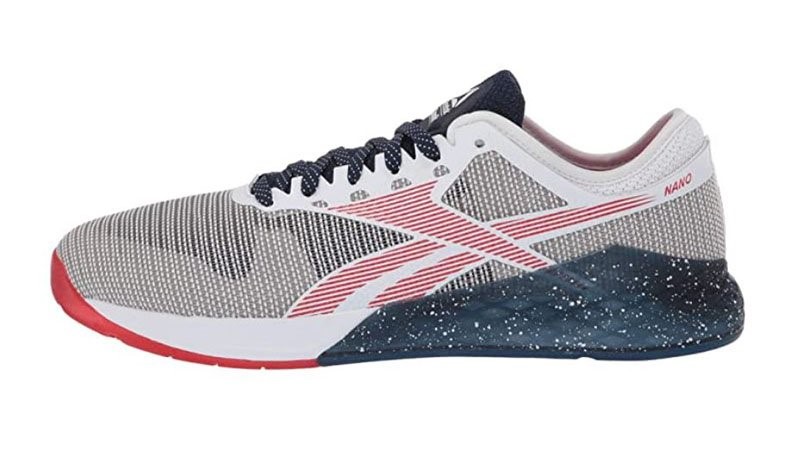 workout shoes for men