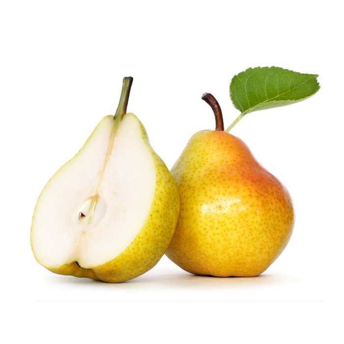 foods for healthy lifestyle