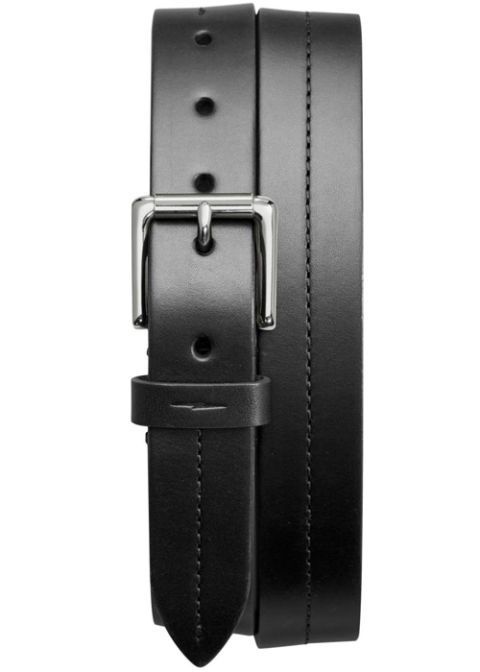 Best belts fashion for men