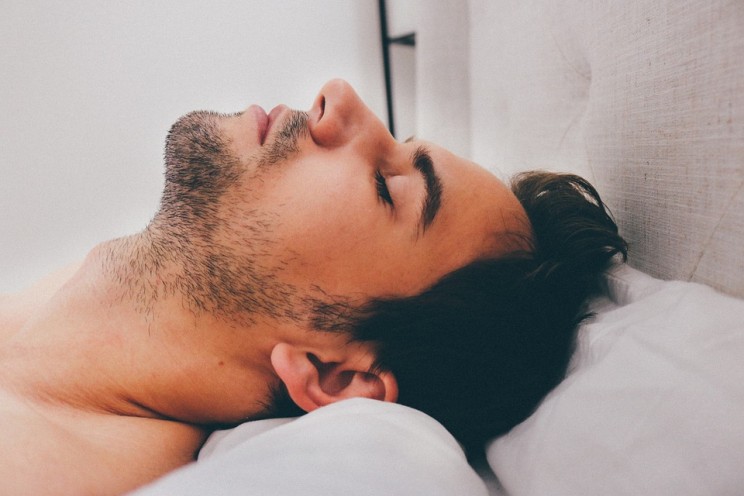 tips for men to train your brain