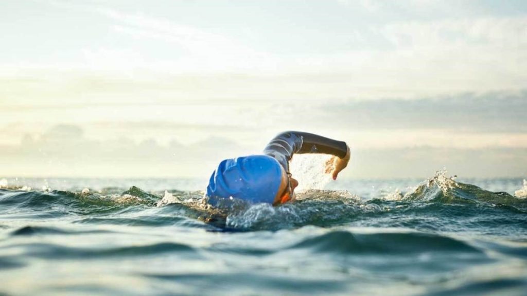 weight loss exercise for men