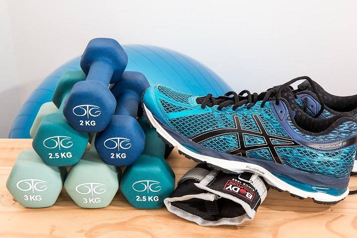 tips for men to train your brain