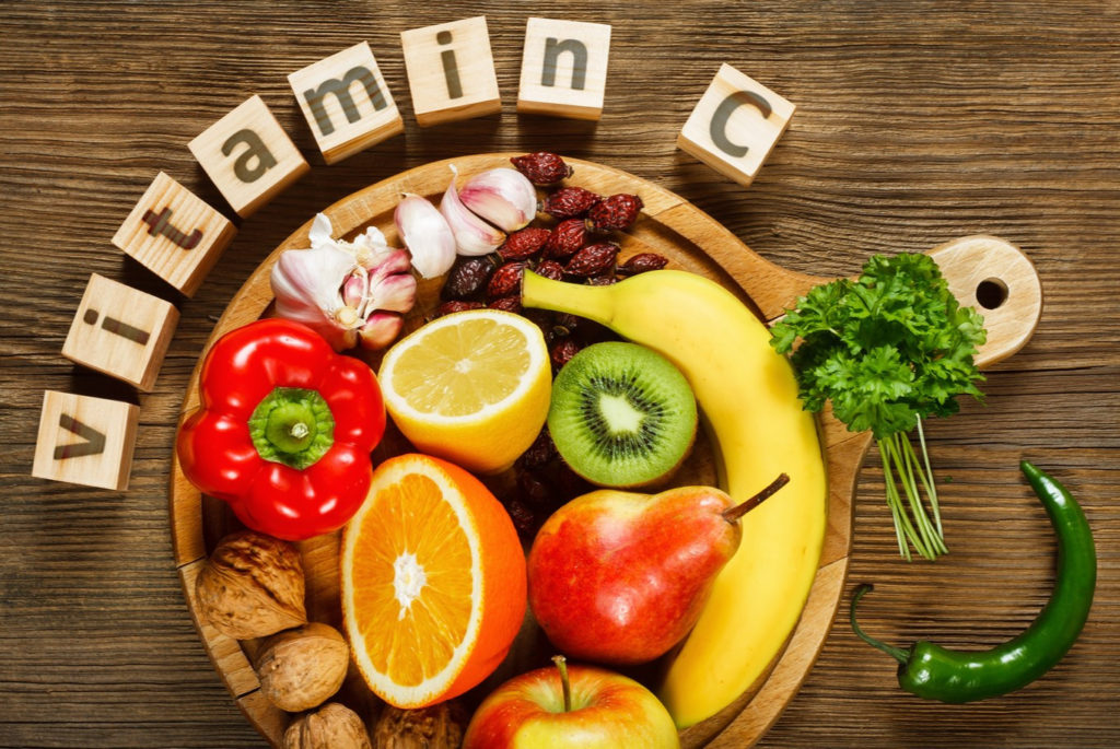 Foods That Not Only Heal Your Body but Also Boost Your Mental Health