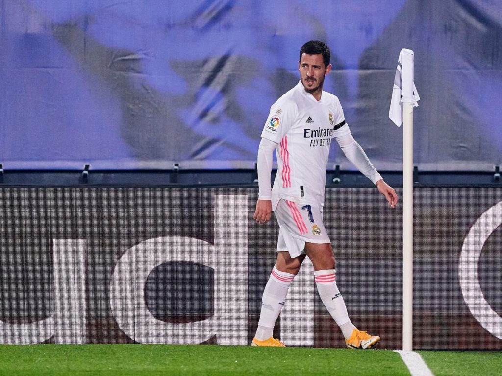 eden-hazard-wants-real-madrid-exit-and-targets-chelsea-return