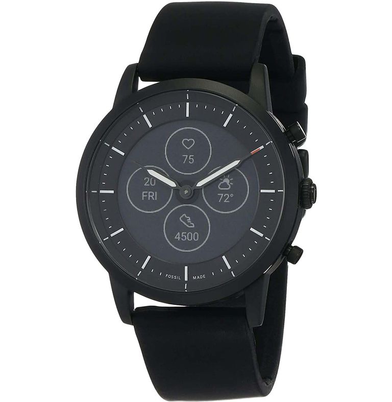 smartwatch for men
