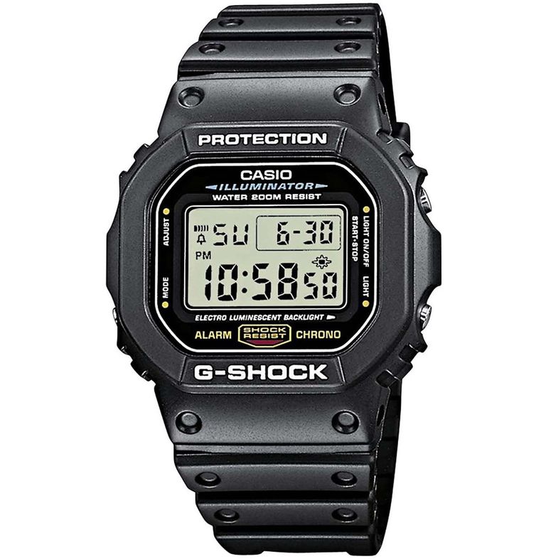 smartwatch for men