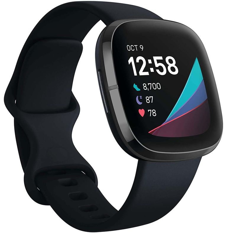 smartwatch for men