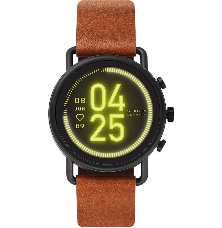 smartwatch for men