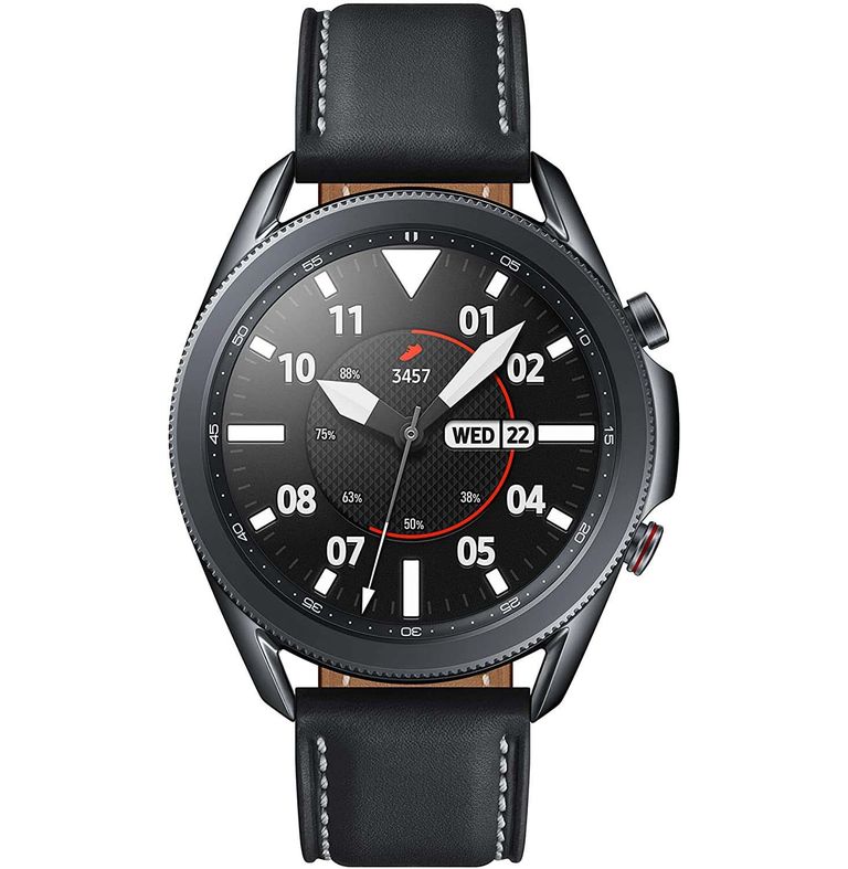 smartwatch for men