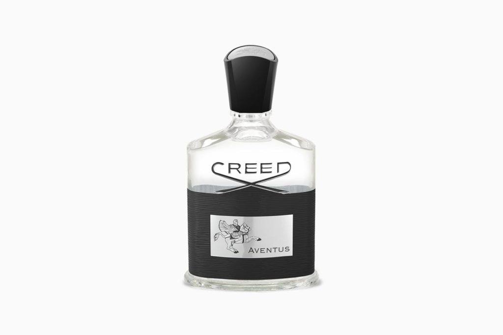 perfumes for men