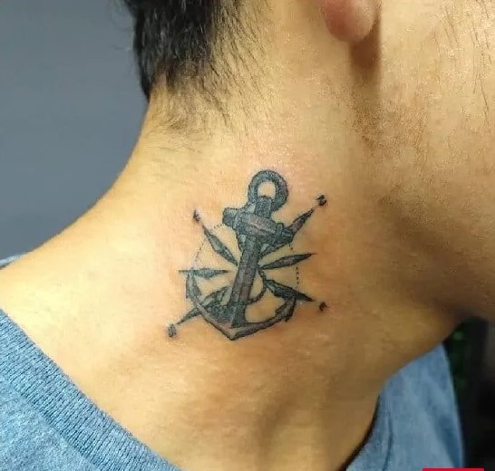 best tattoos for men