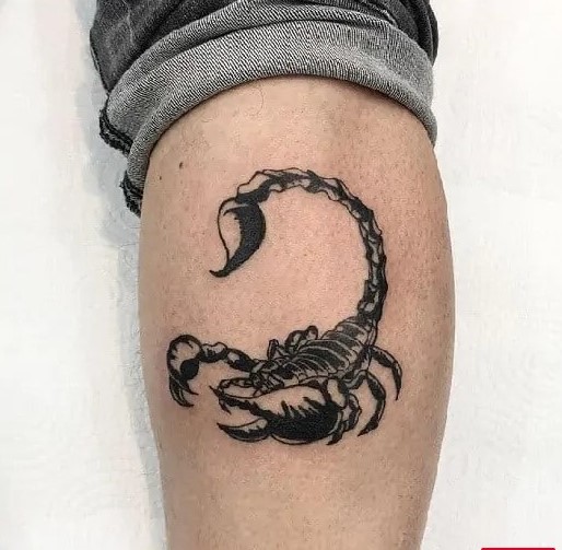 best tattoos for men
