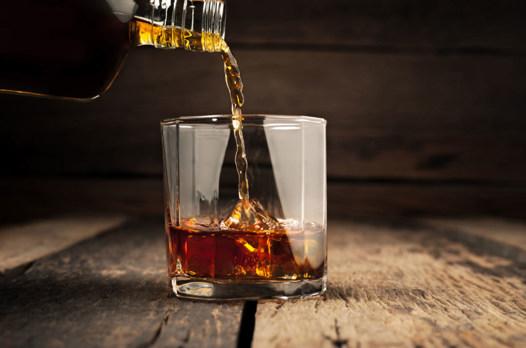 Cognac