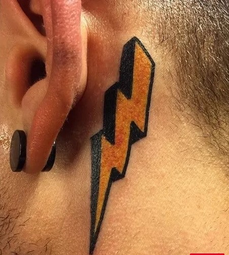best tattoos for men